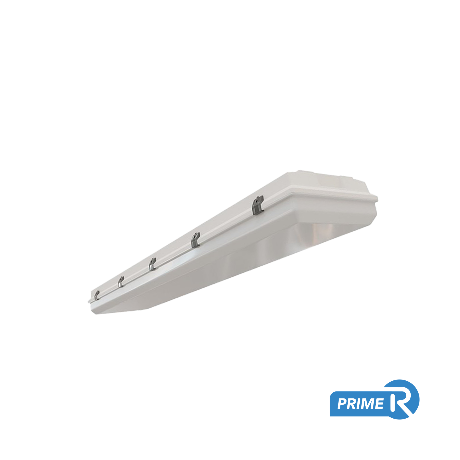 Indoor Fixtures / Vapor Tight Fixtures / Vapor Tight Highbays