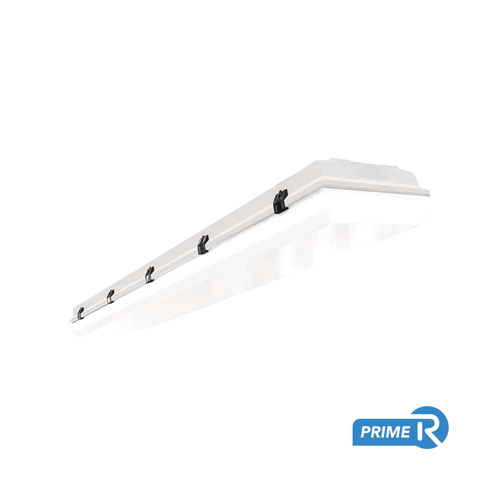 Indoor Fixtures / Vapor Tight Fixtures / Vapor Tight Highbays