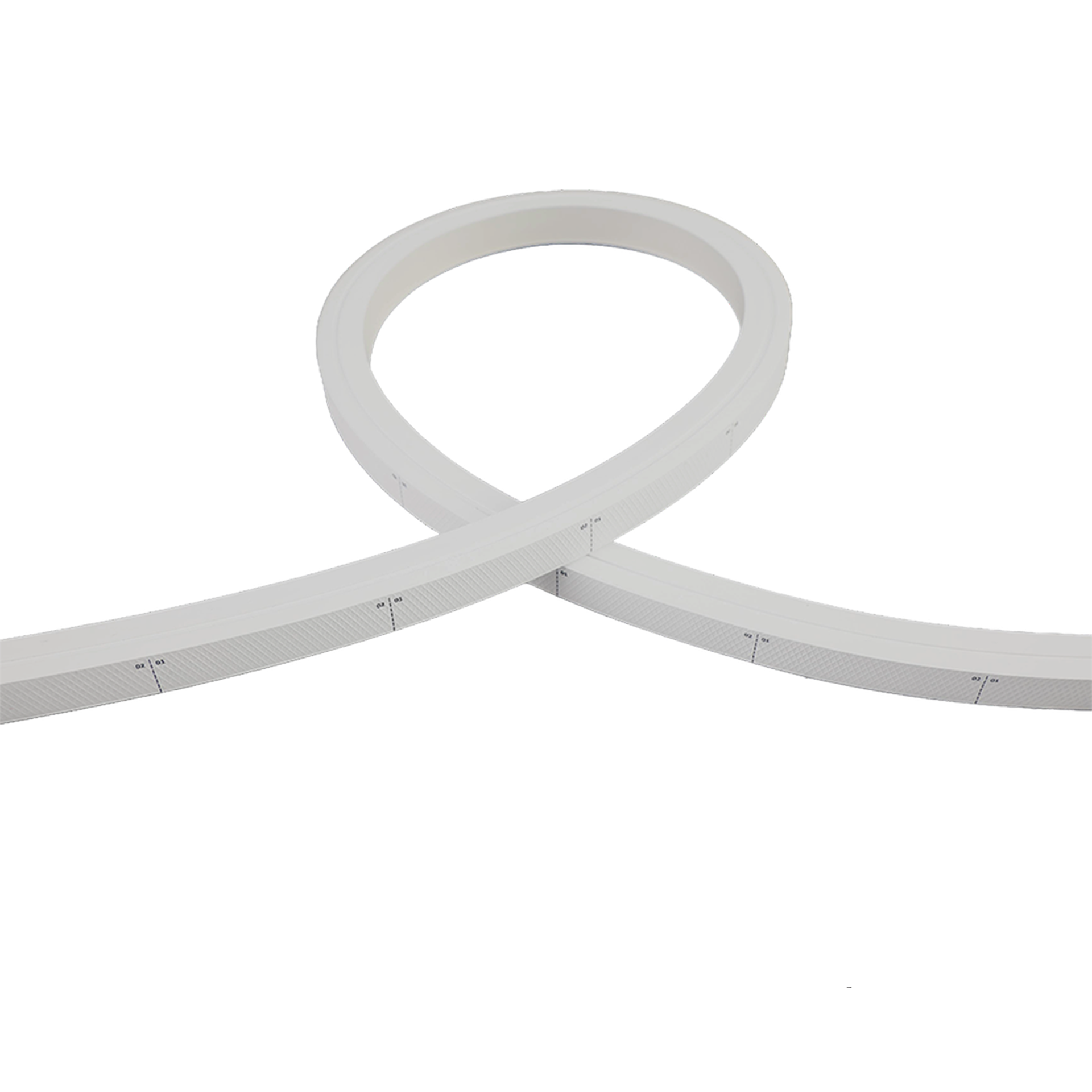 Indoor Fixtures / Neon Strips