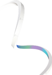 INDOOR FIXTURES / NEON STRIPS