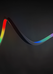 INDOOR FIXTURES / NEON STRIPS