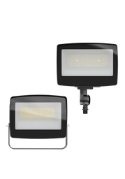 OUTDOOR FIXTURES / FLOOD LIGHTS