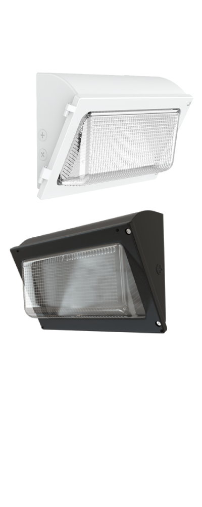 Extérieur / Luminaires muraux / Luminaires muraux PRIME / Luminaires muraux traditionnels