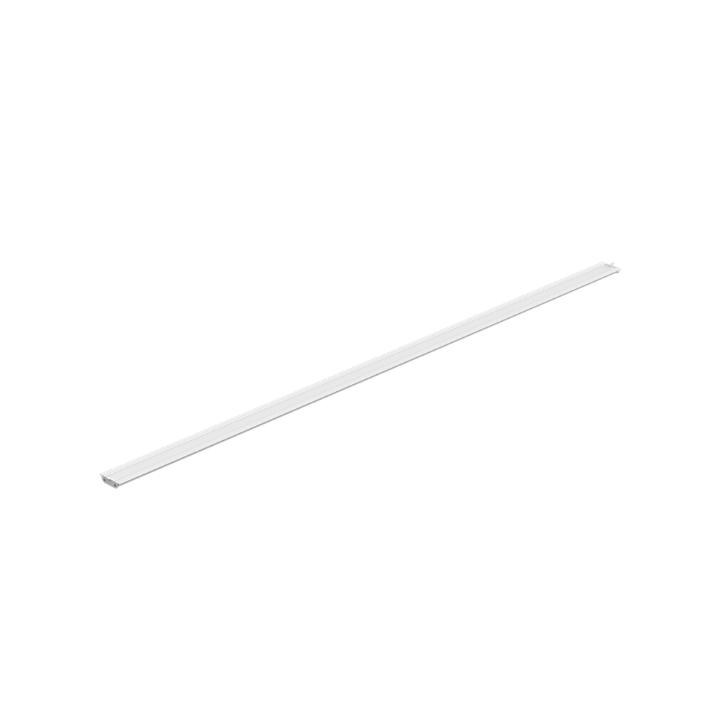 [R39403] RENO-TLSN8-MCCT-15W-UP-WH