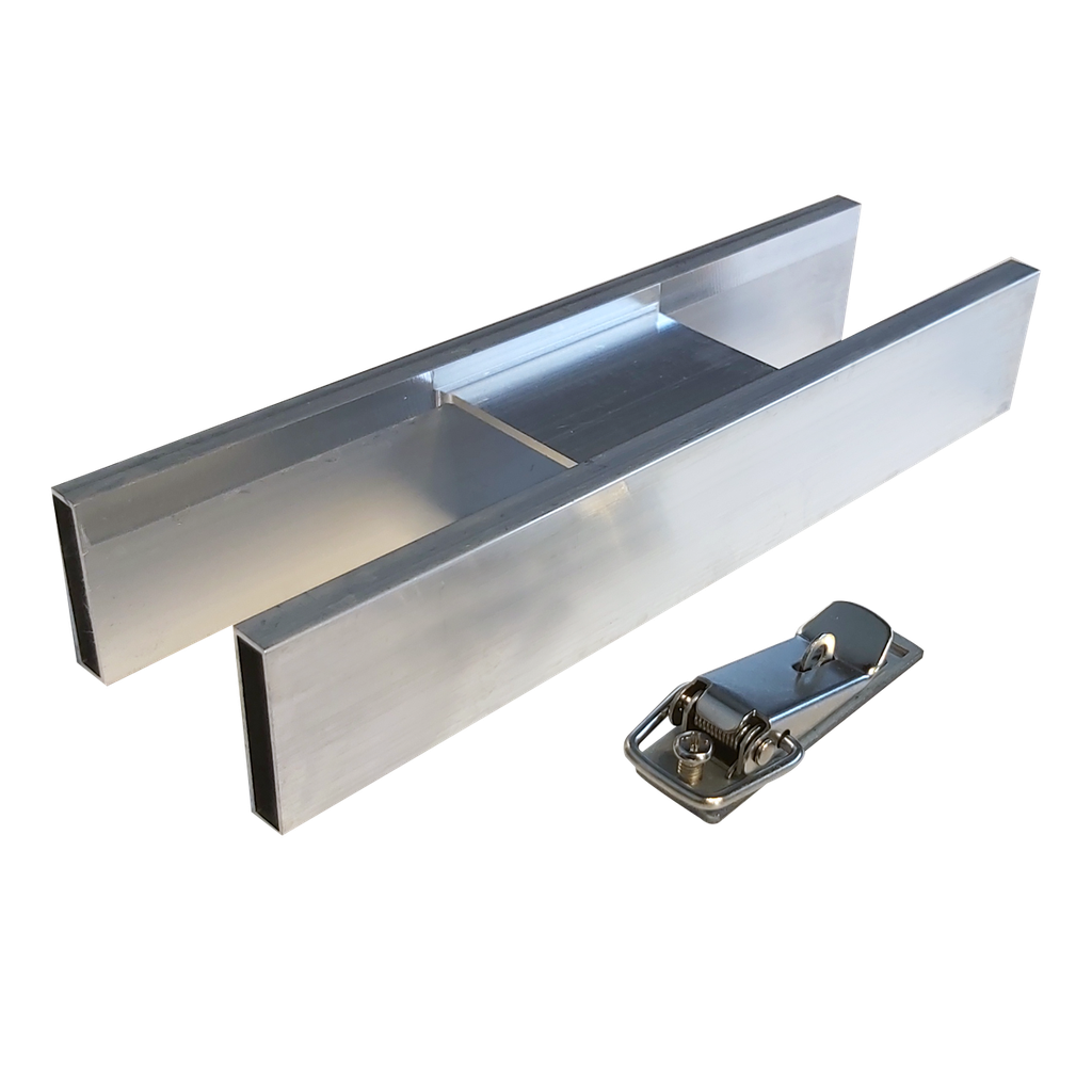 [R39408] RENO-TLSN-CK