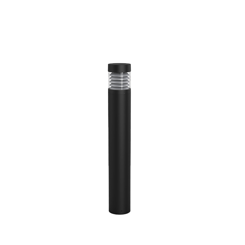 [R56011] RENO-BL-RL-MV-DV-MCCT-42