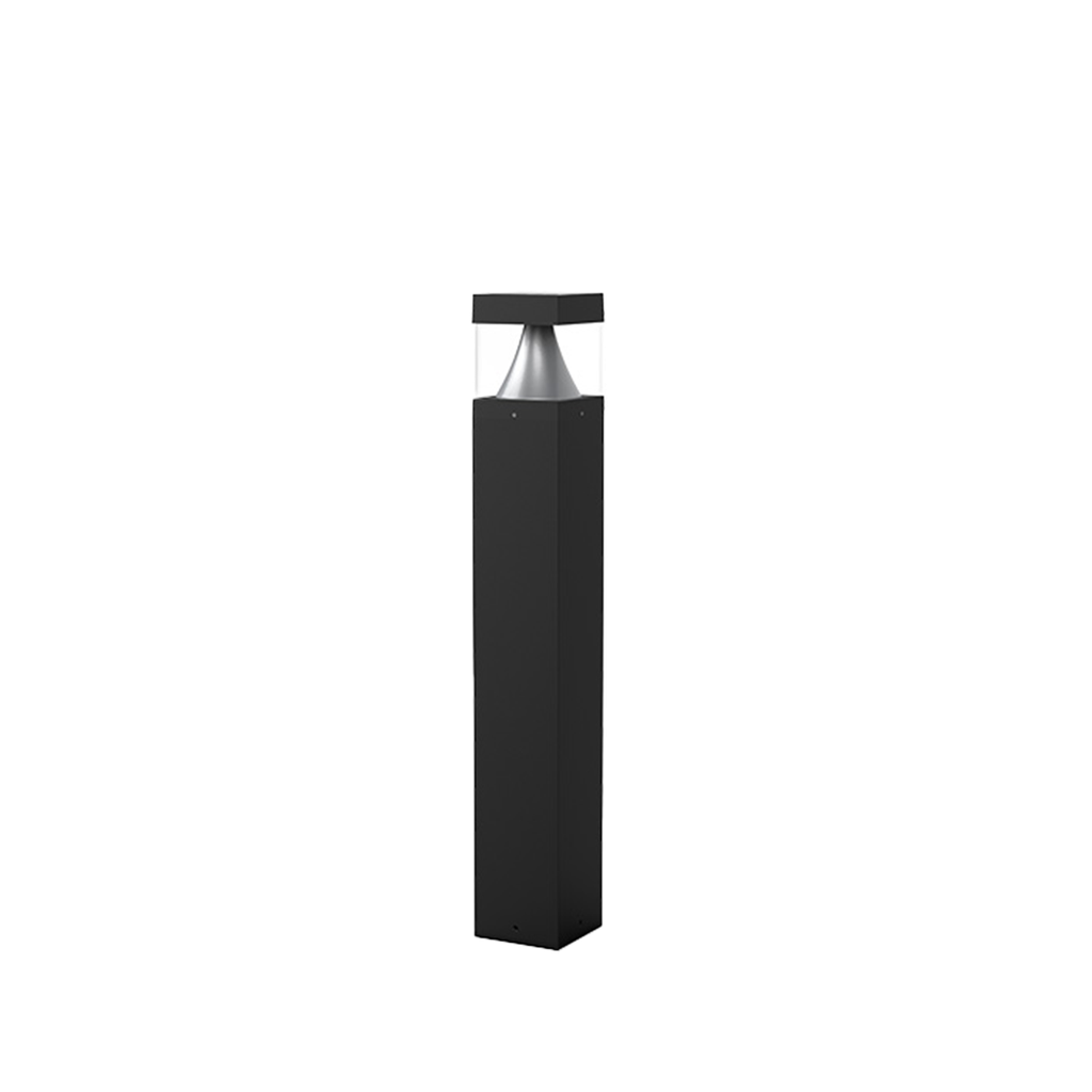 [R56013] RENO-BL-S-MV-DV-MCCT-42