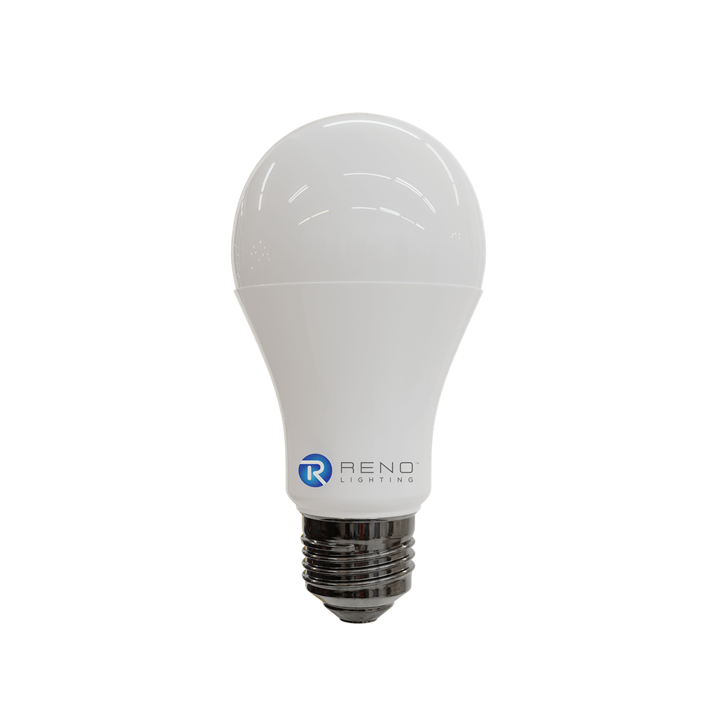 [R22035] RENO-A19-9W-840-G3