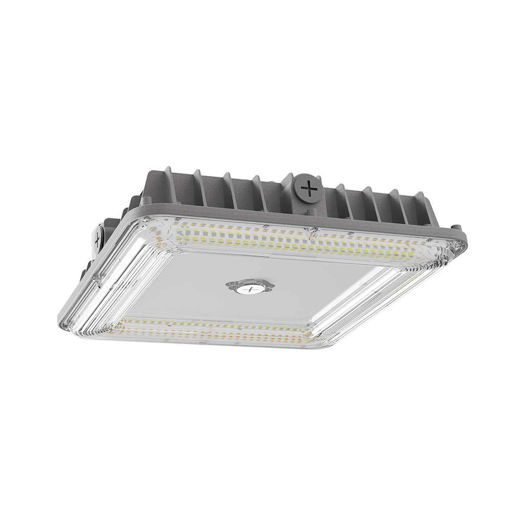 [R52017] RENO-SCP-40W-MW-DV-MCCT-R1