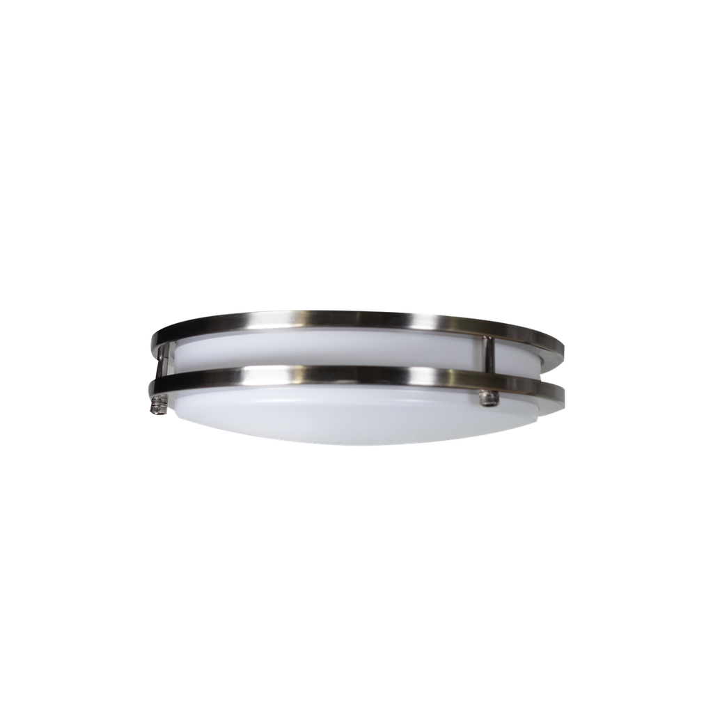 [R31021] RENO-CLD-10"-BN-MW-MCCT-G2
