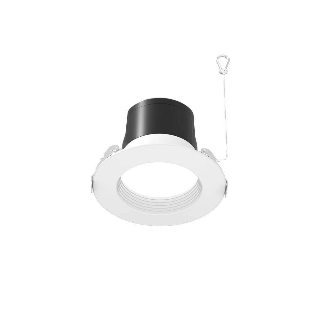 [R39205] RENO-DL4-MW-DV-MCCT-G2