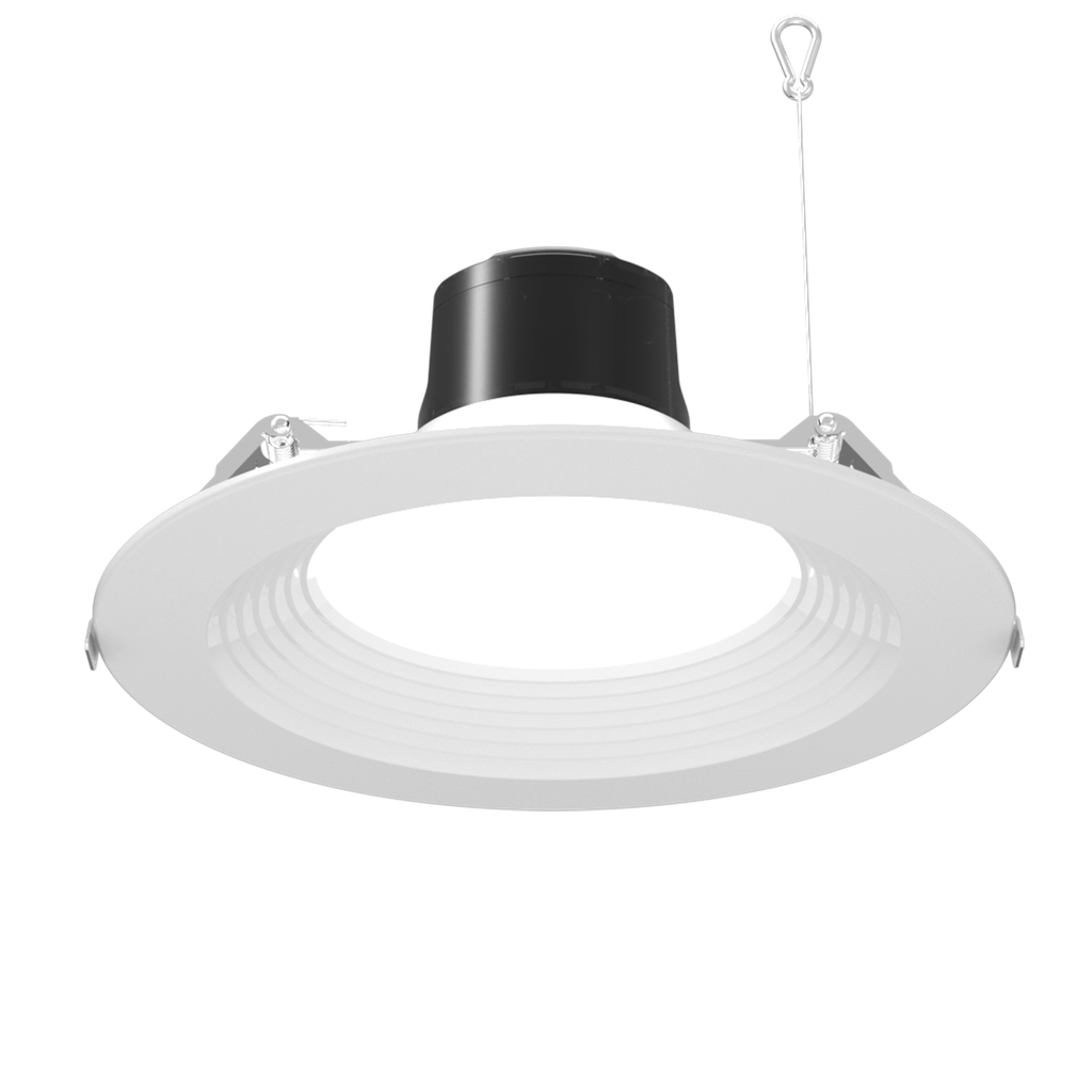 [R39208] RENO-DL10-MW-DV-MCCT-G2