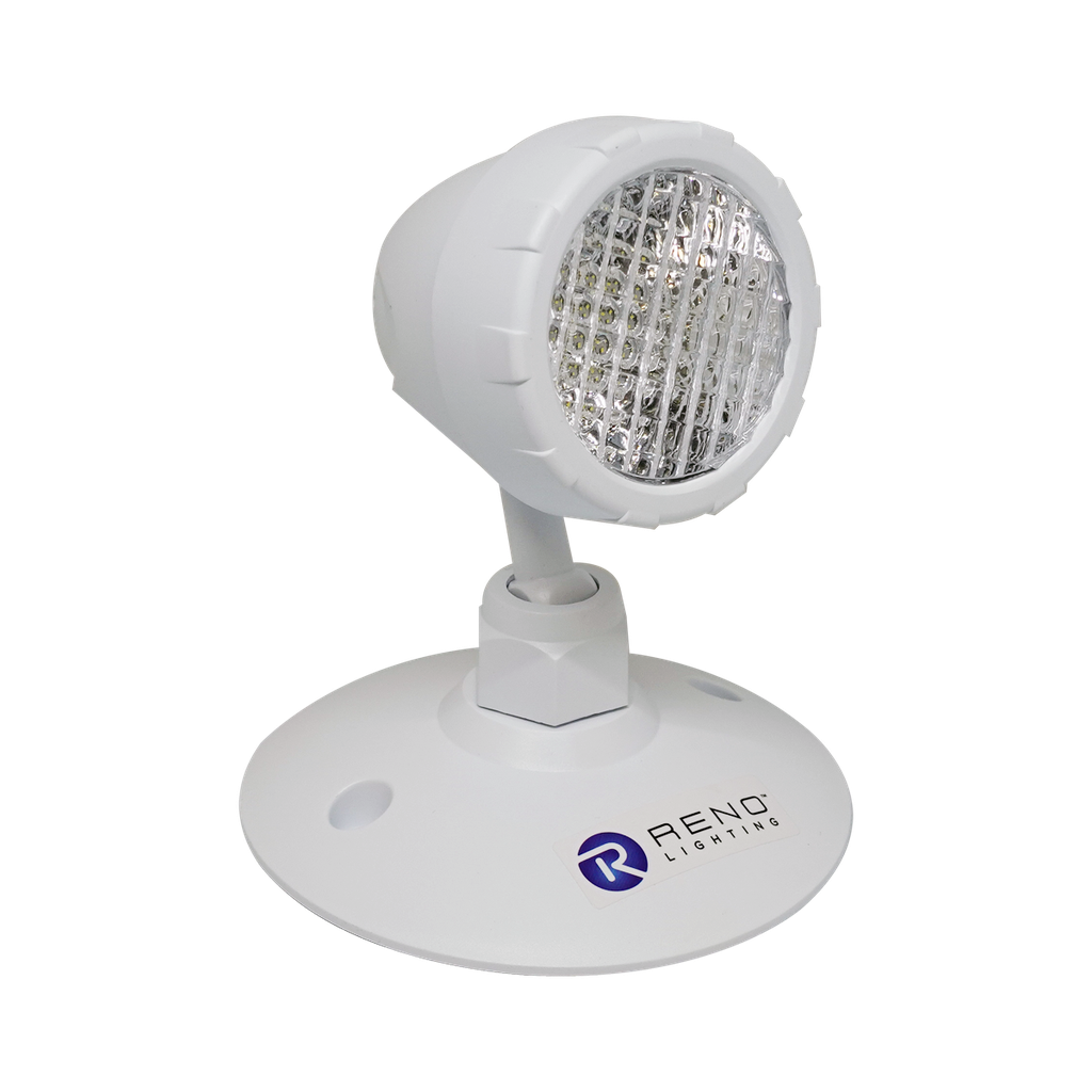 [R61101] RENO-ERH2W-1