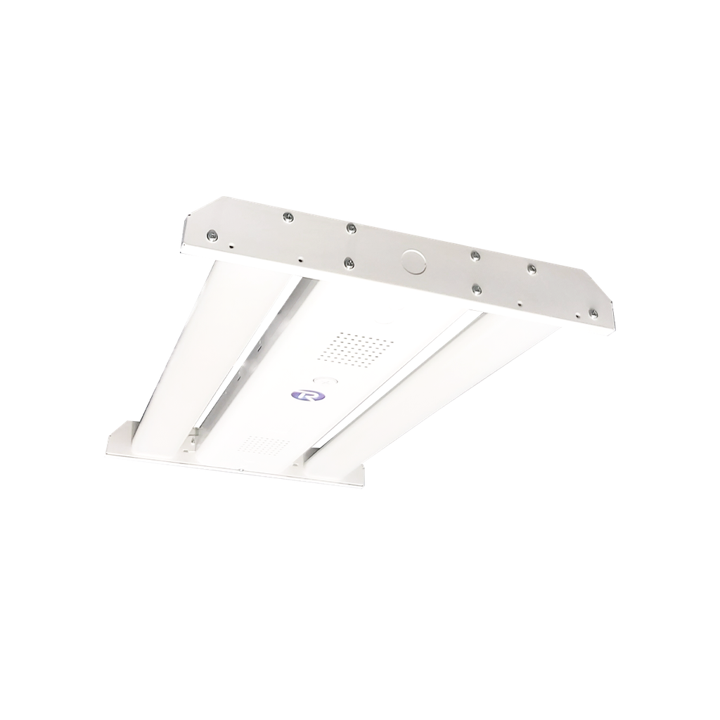 [R34111] RENO-LHB2-DV-MW-MCCT-R1