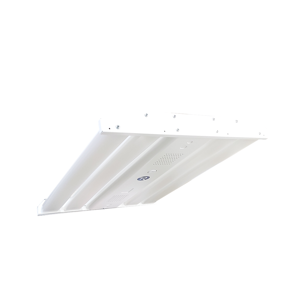 [R34112] RENO-LHB2-DV-MW-MCCT-R2