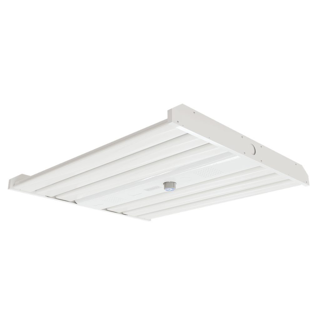 [R34114] RENO-LHB2-DV-MW-MCCT-R4