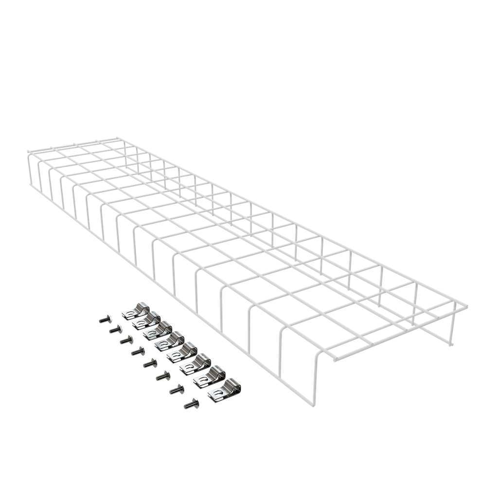 [R39304] RENO-LHB-WG-R2