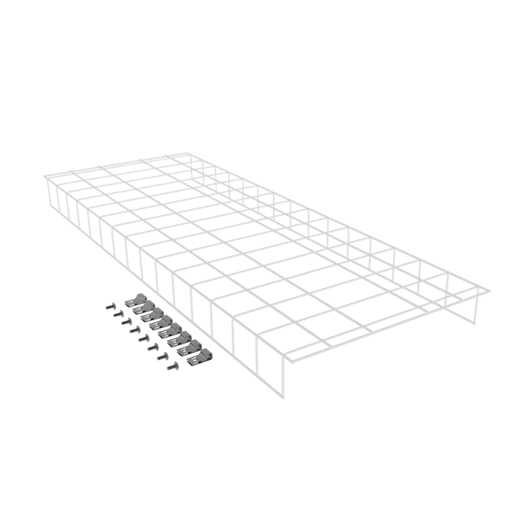 [R39308] RENO-LHB-WG-R3&R4