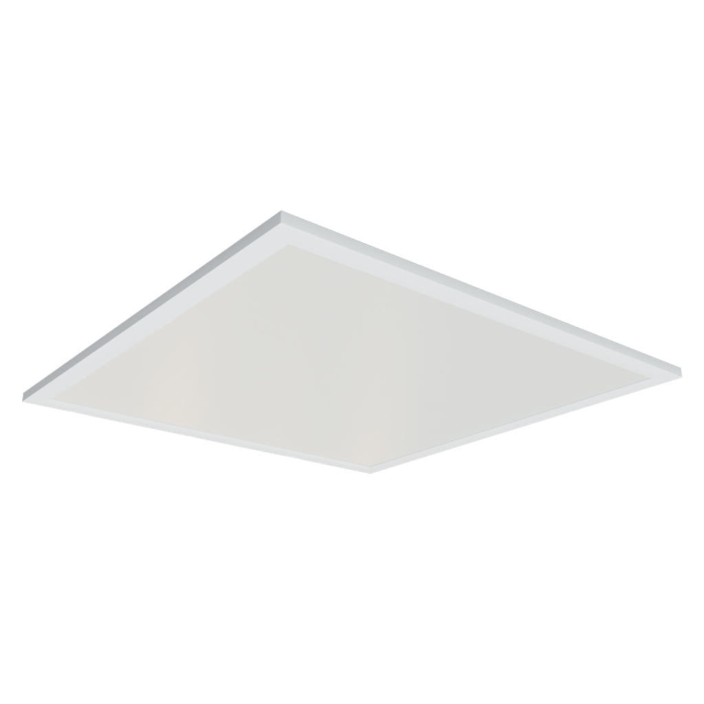 [R35302] RENO-22BLPL-UNV/347-MWMCCT-ECO