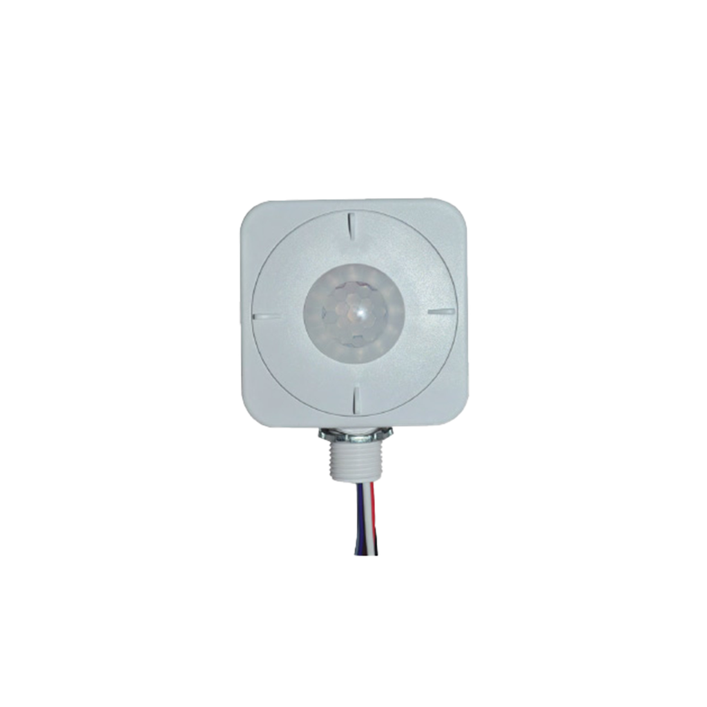 [R72003] RENO-SENSOR-PIR-H-ON/OFF