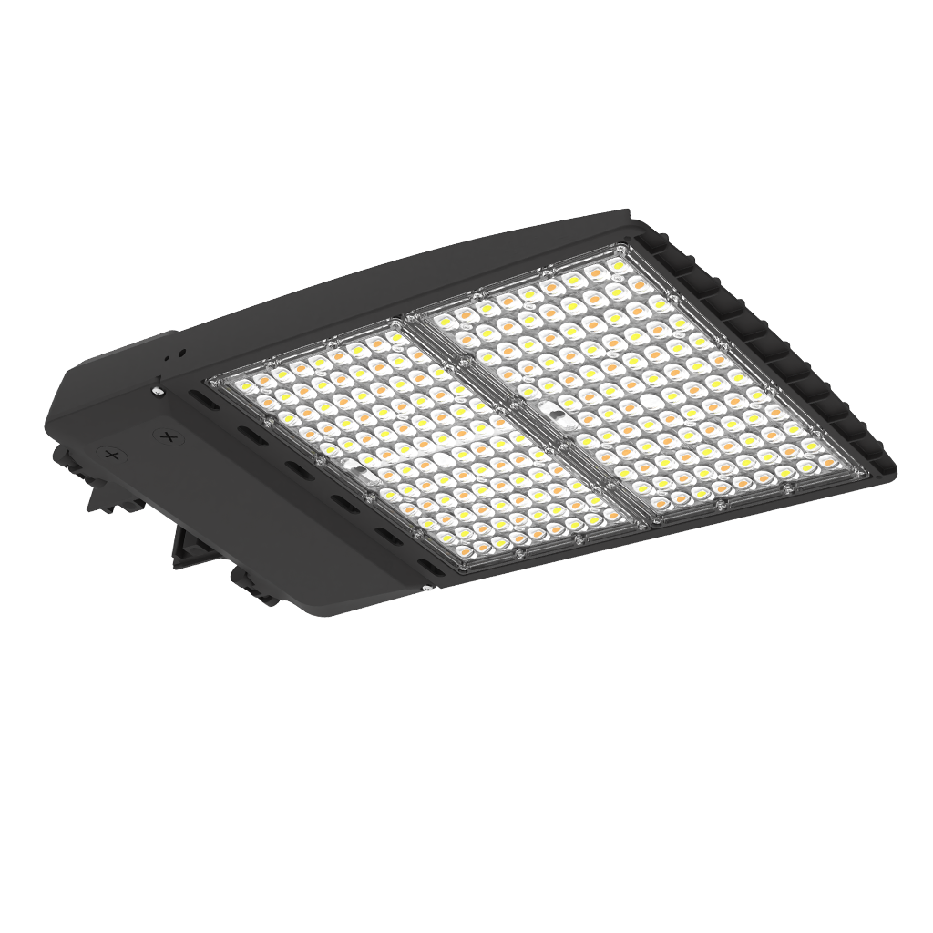 [R53033] RENO-SB-240W-MW-DV-MCCT-G2-R3