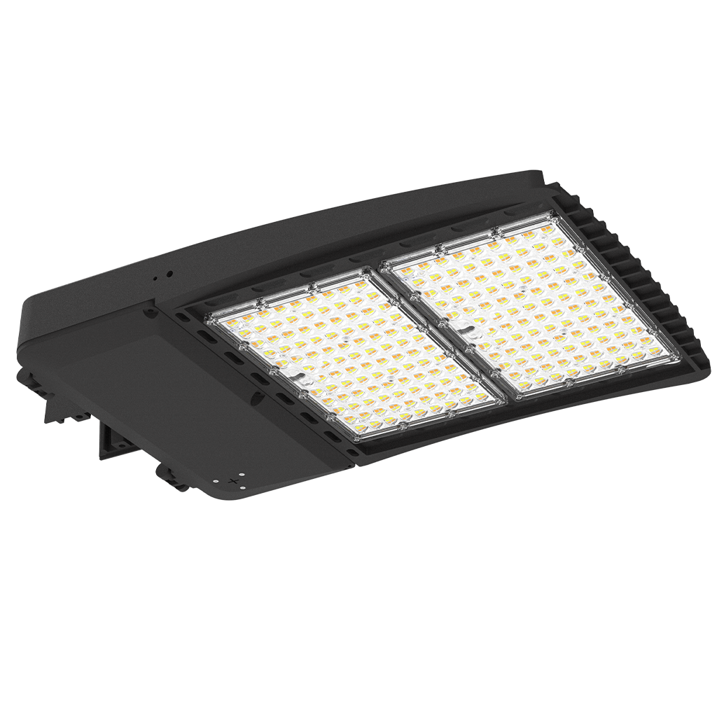[R53035] RENO-SB-450W-MW-DV-MCCT-G2-R5