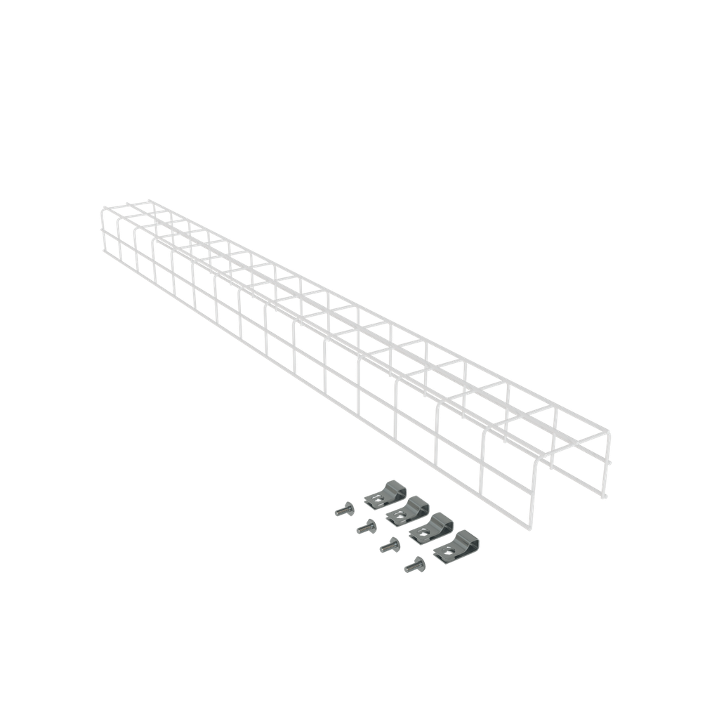 [R39503] RENO-LSN4-WG