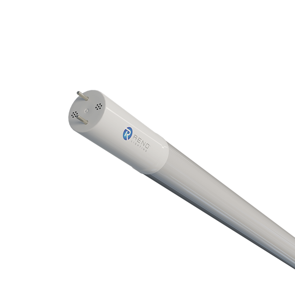 [R41130] WLL-LEDT8BP12/840-ECO (4FT)