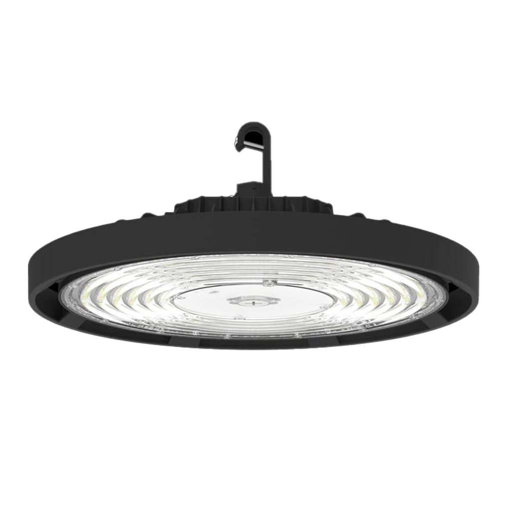 [R34215] RENO-HBU-160W-DV-MCCT-G2-R2