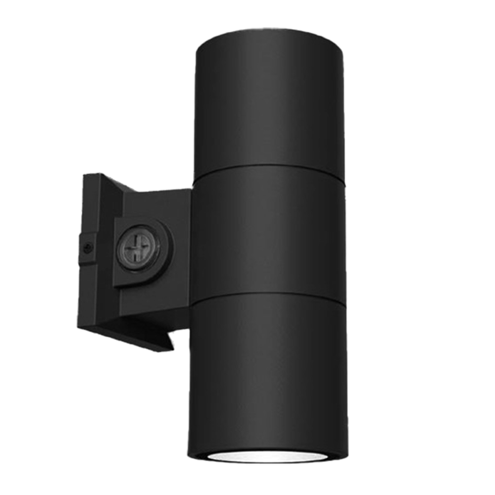 [R51221] RENO-CWS-MW-DV-MCCT-6