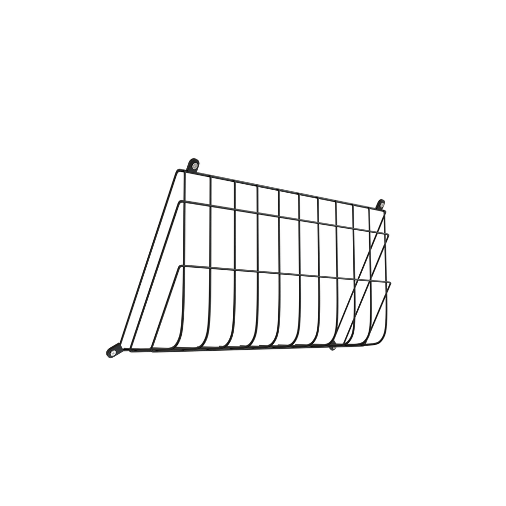 [R59007] RENO-WALL-PACK-WIRE-GUARD
