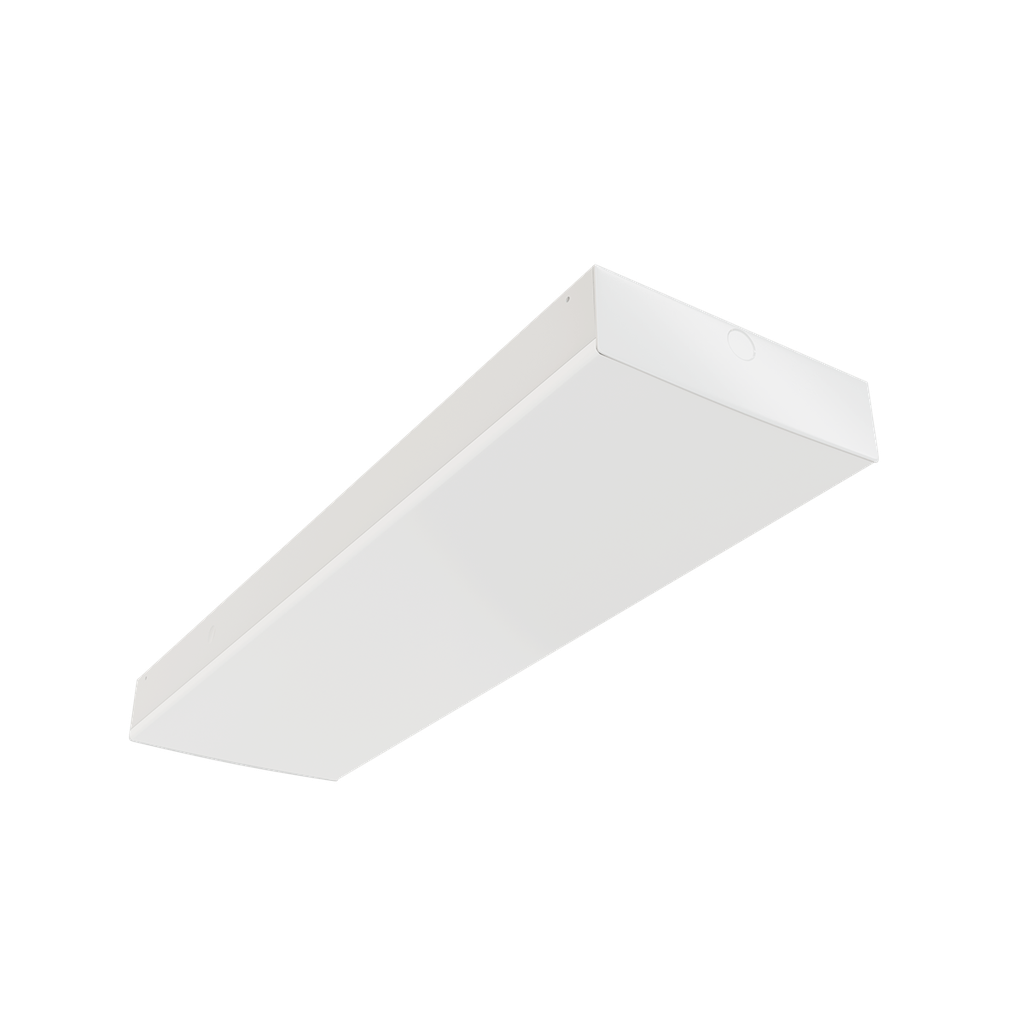 [R38001] RENO-HWR2-DV-MW-MCCT