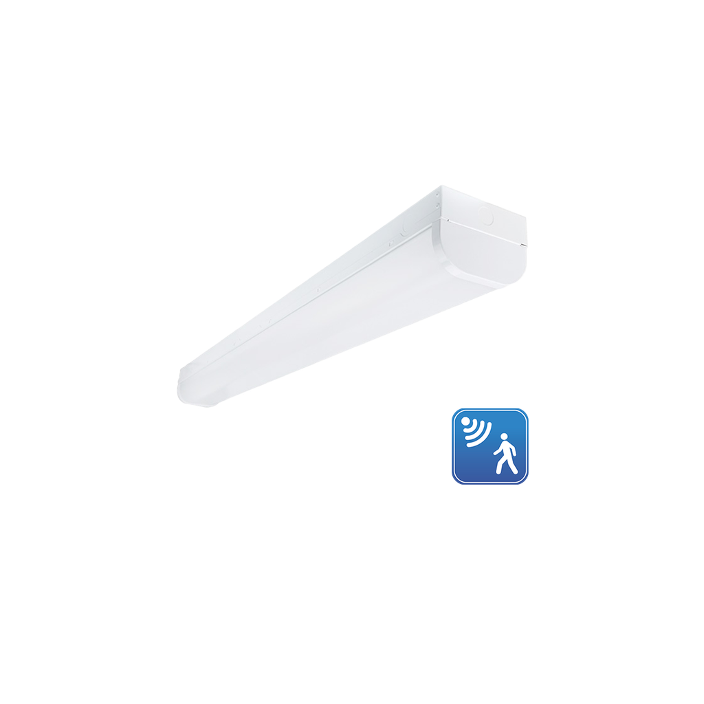 [R38006] RENO-HWR2-DV-MW-MCCT-MS-ECO(2FT)