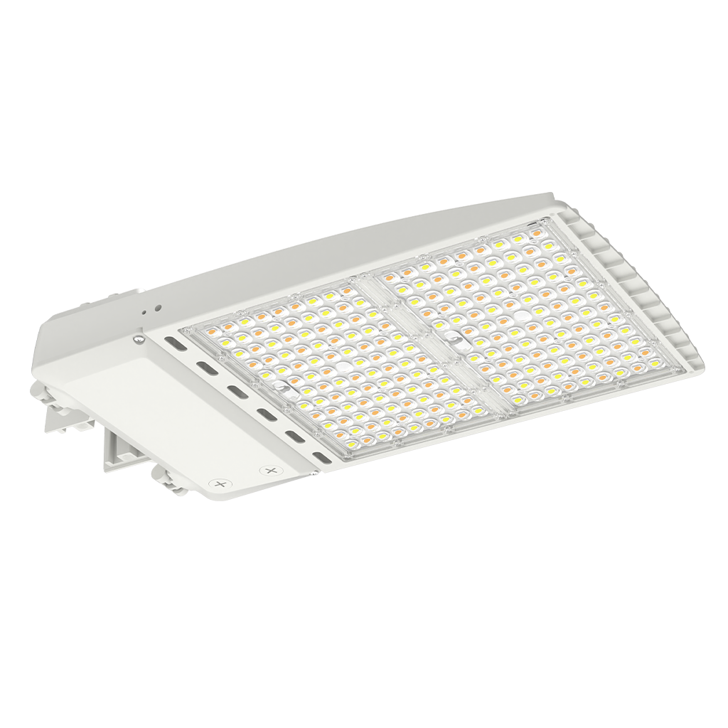 [R53044] RENO-SB-320W-MW-DV-MCCT-G2-R4-WH
