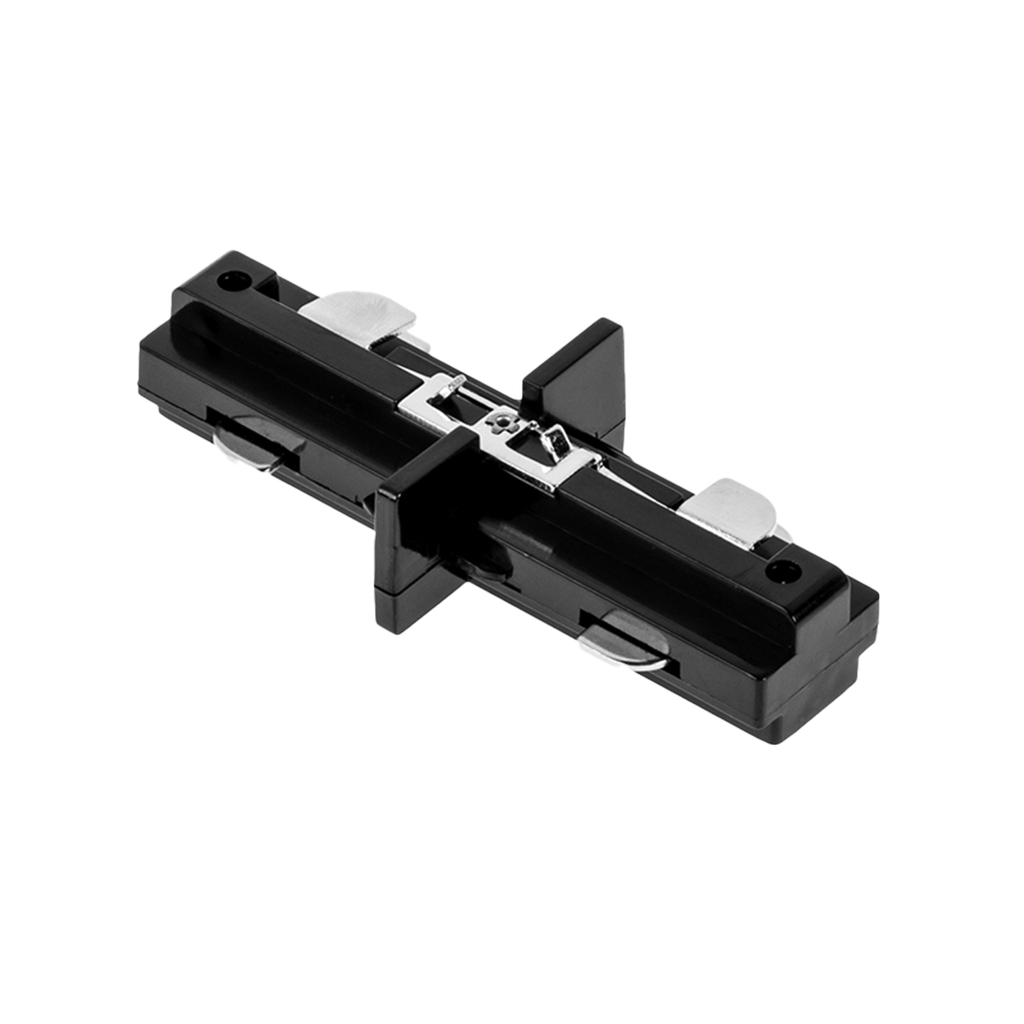 [R31908] RENO-TKH-MJ-BK