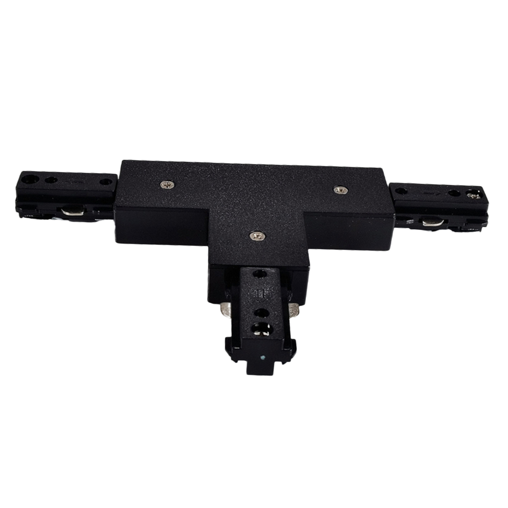 [R31912] RENO-TKH-TC-BK