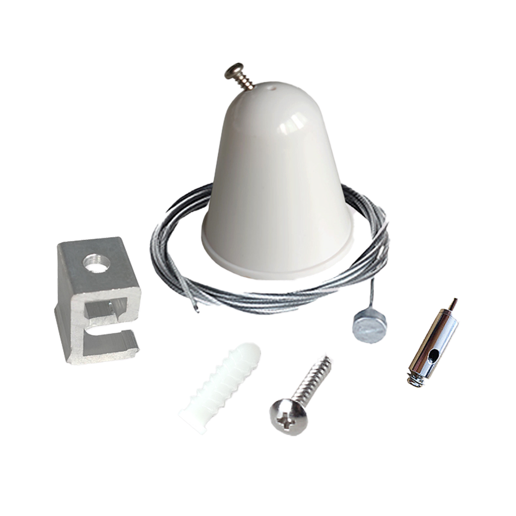 [R31919] RENO-TKH-CAB-WH