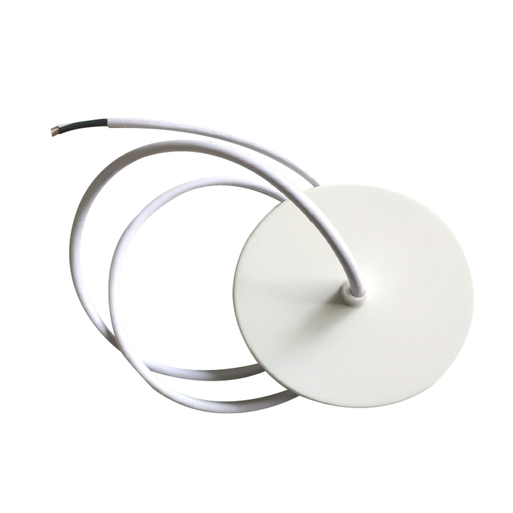 [R31921] RENO-TKH-MPK-WH