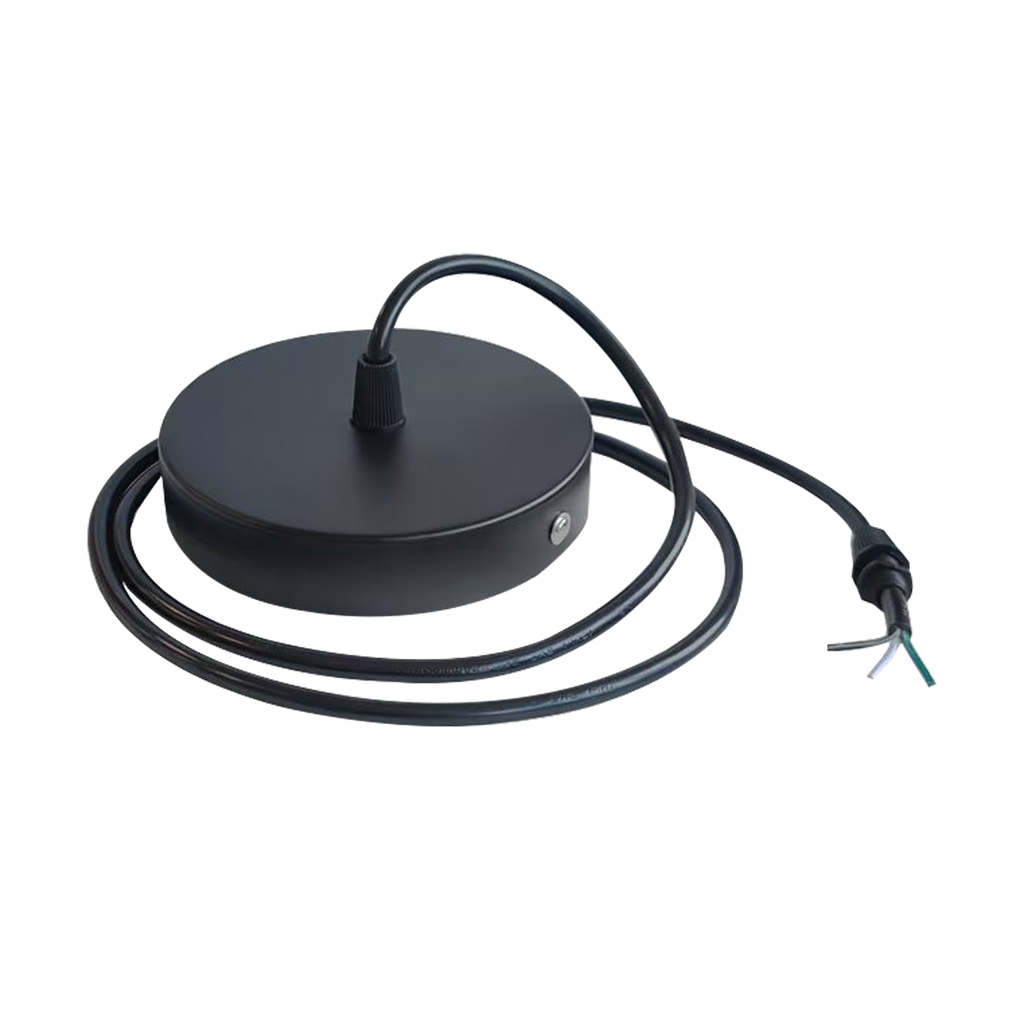 [R31922] RENO-TKH-MPK-BK