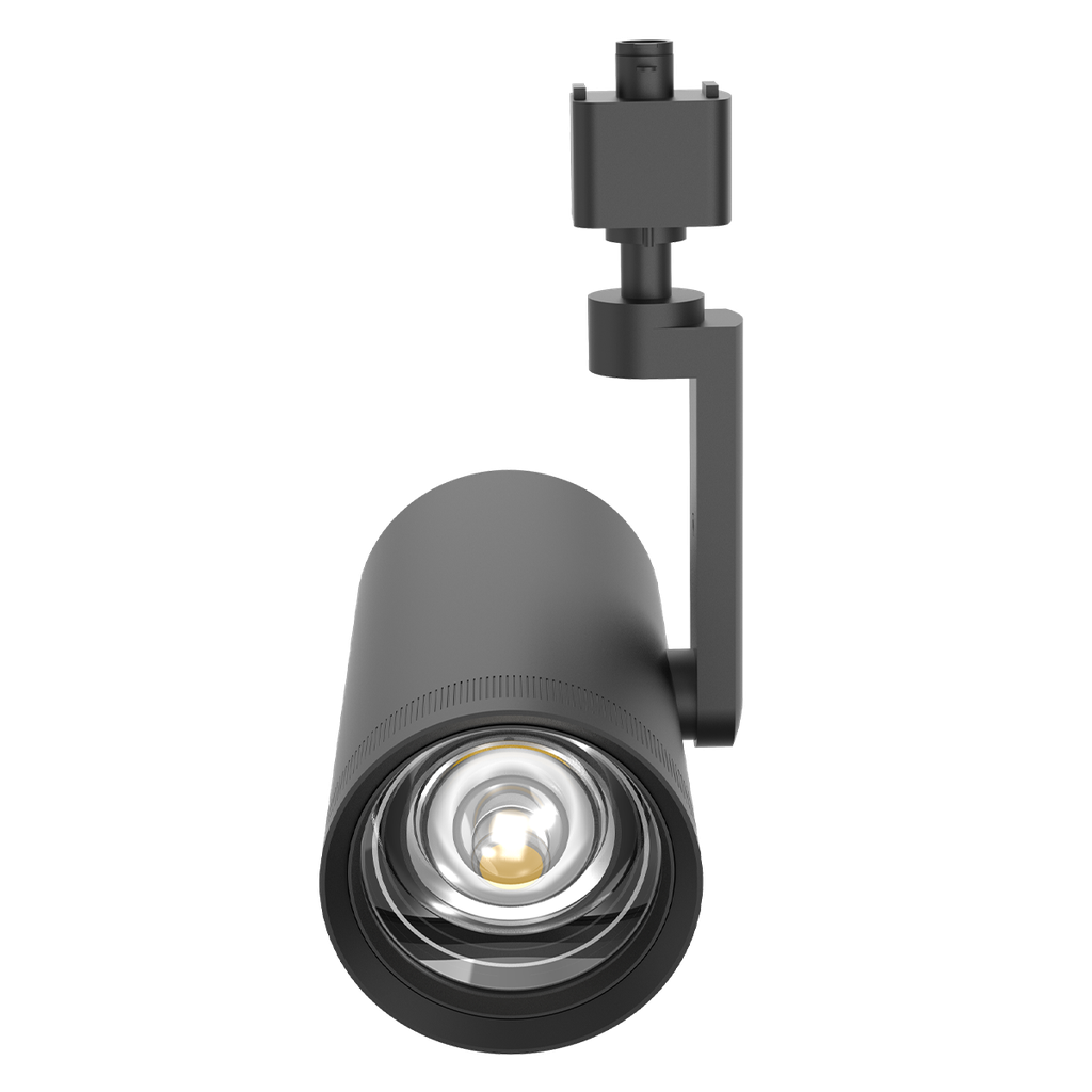 [R31314] RENO-TH30W-5CCT-ADJ-BK