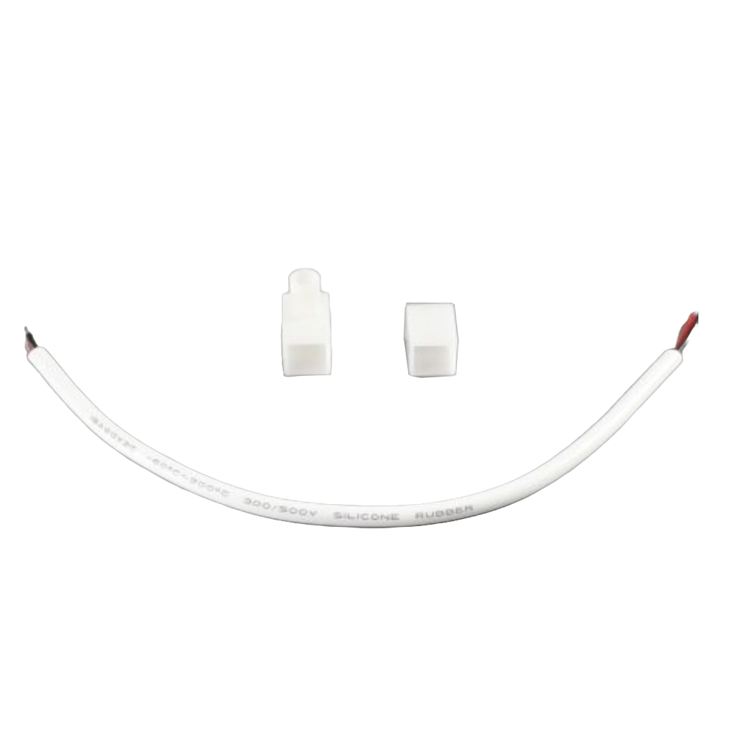 [R19003] RENO-NEON-13MM-EP-BF-TOP