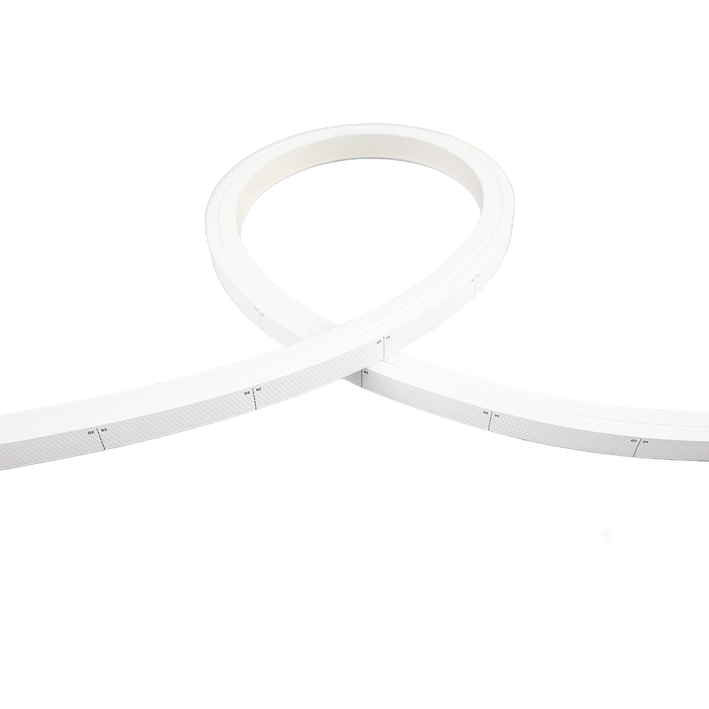 [R11010] RENO-NEON-5M-14W-RGB-24V-13MM-AF-TOP