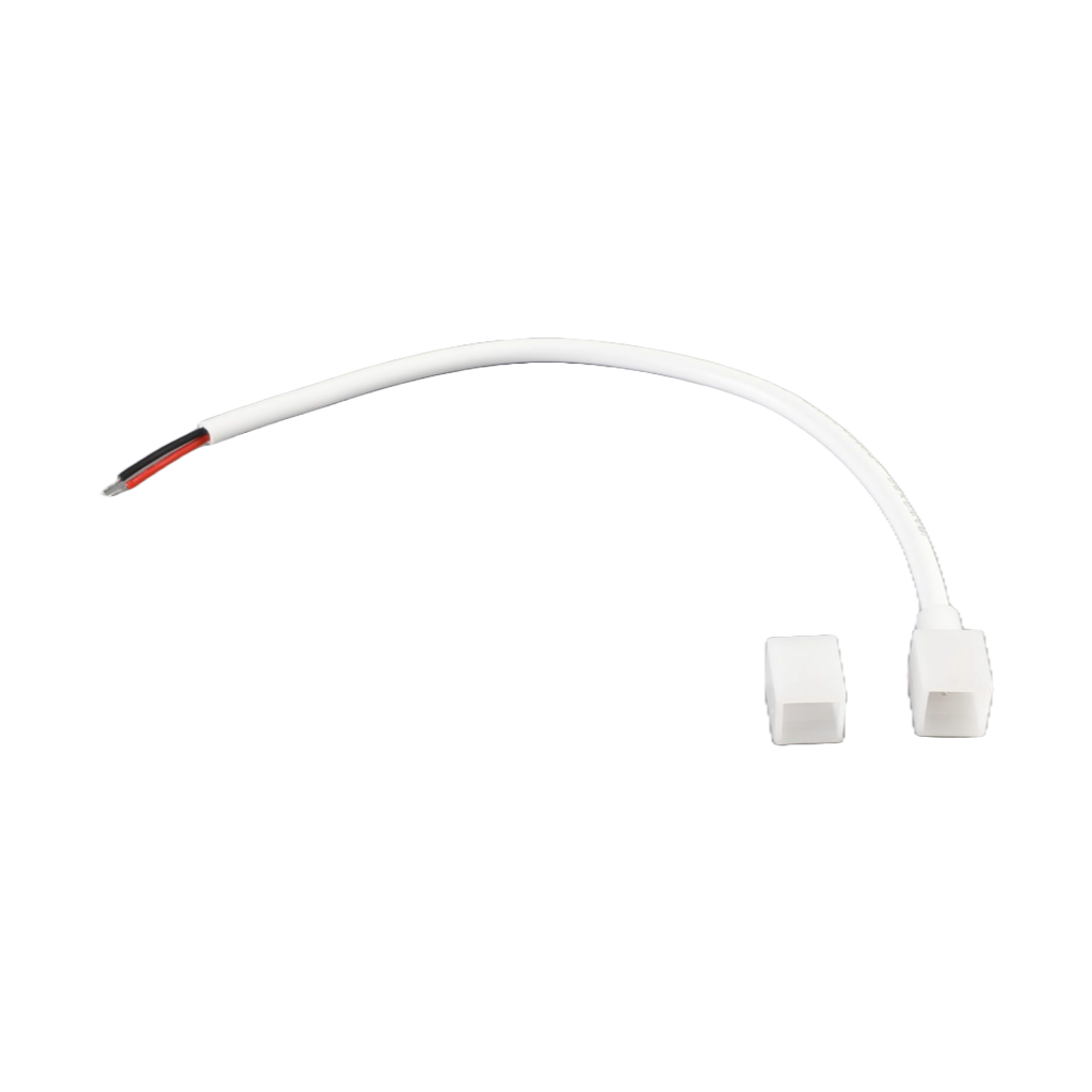 [R19004] RENO-NEON-13MM-EP-RF-RGB-TOP