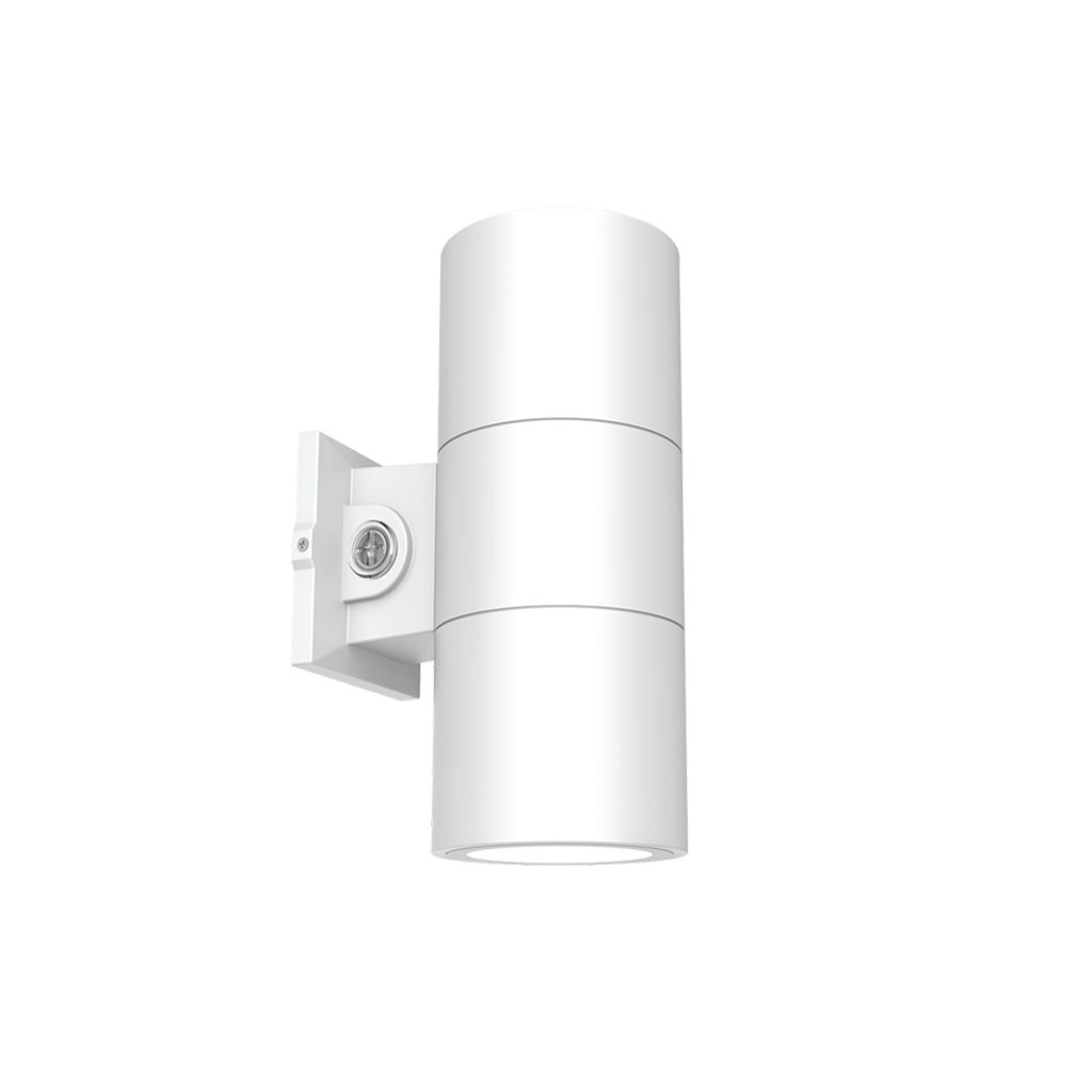 [R51224] RENO-CWS-MW-DV-MCCT-6-WH