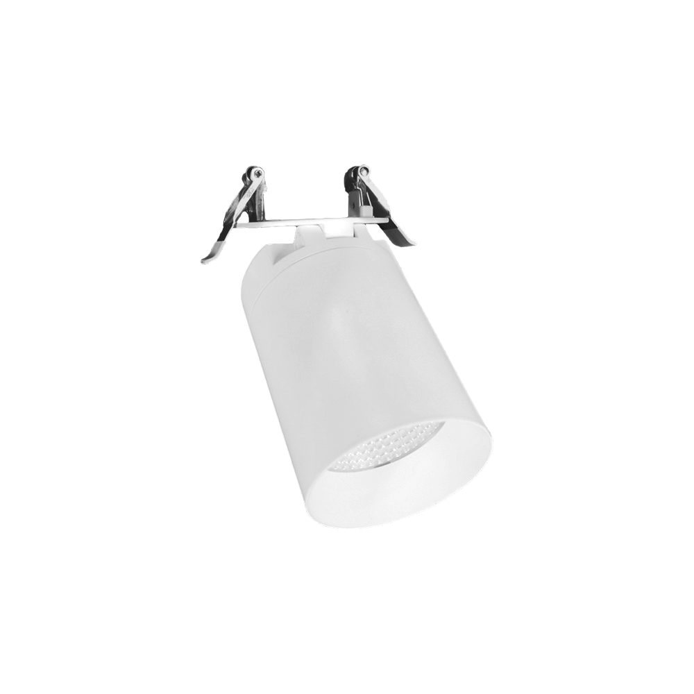 [R31405] RENO-CYL15W-3-5CCT-WH