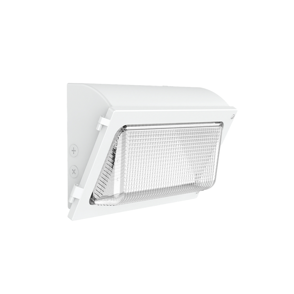 [R51029] RENO-WP-MW-DV-MCCT-R2-WH