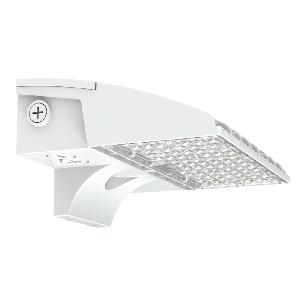 [R51046] RENO-FCWP-MW-DV-MCCT-R2-WH