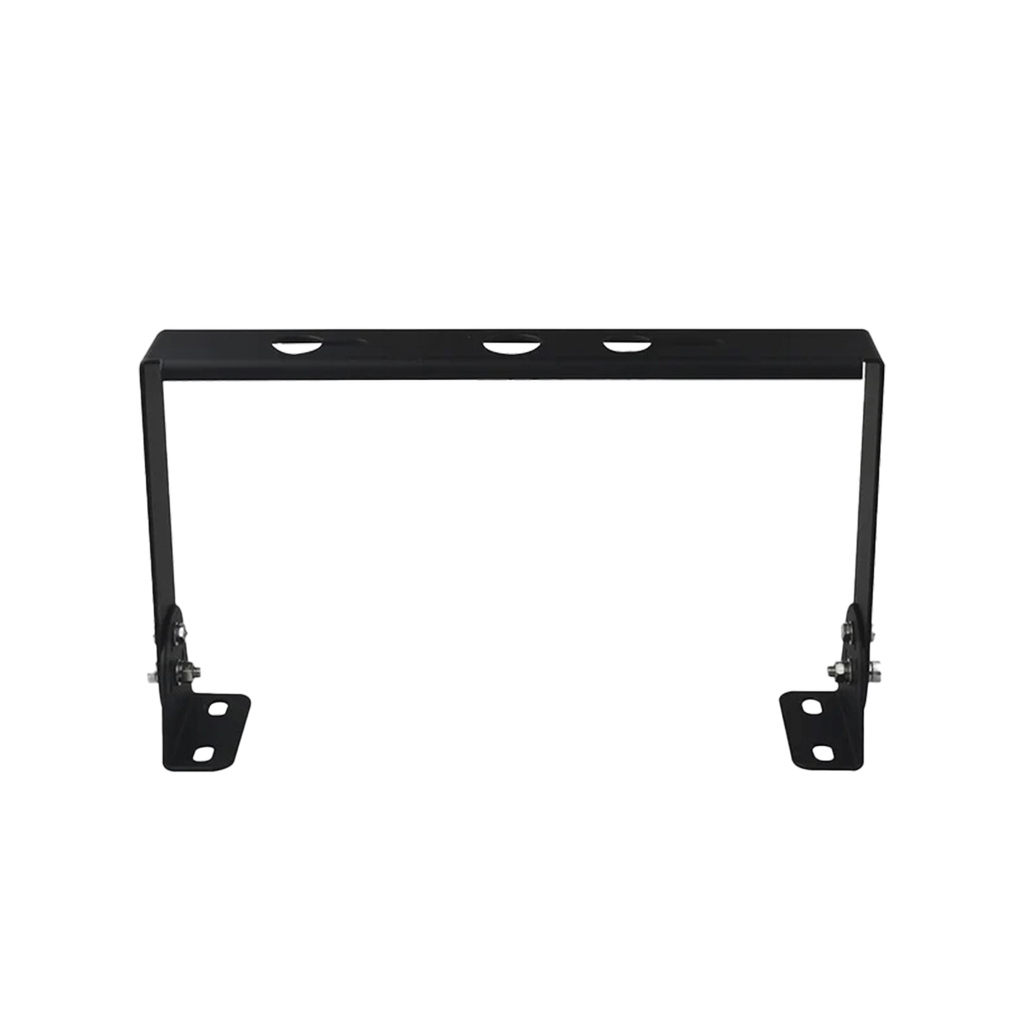 [R34602] RENO-HUB-YOKE-G2-R4