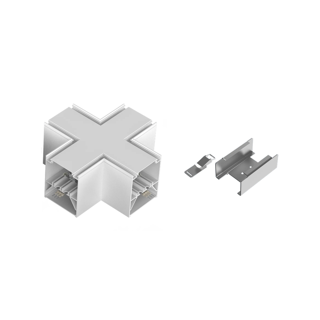 [R39425] RENO-TLSN-MCCT-X-WH-G2