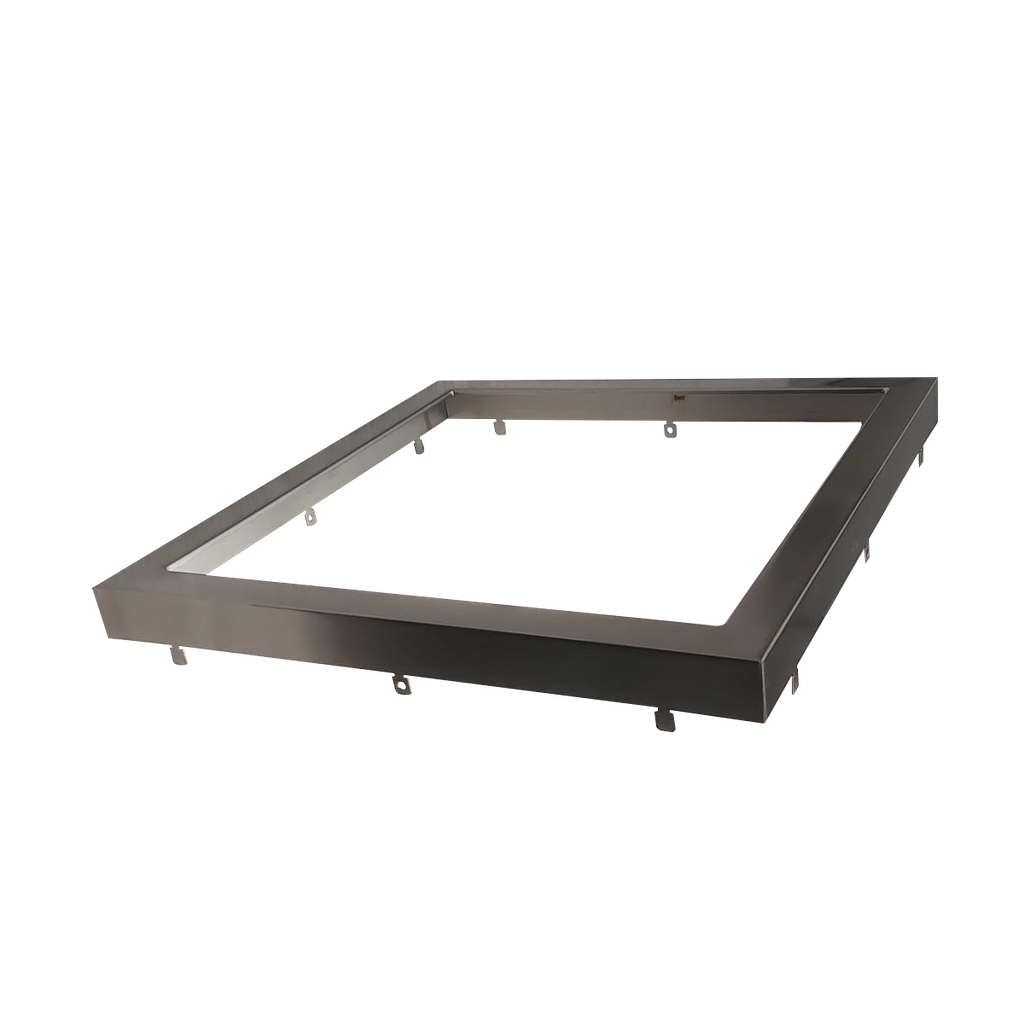 [R31188] RENO-S12RT-BN-SQ